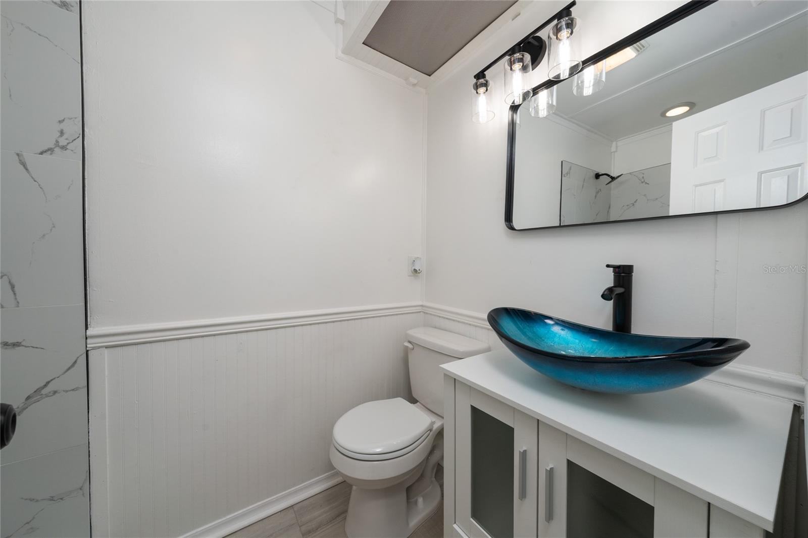 DELTONA LAKES UNIT 05 - Residential Lease