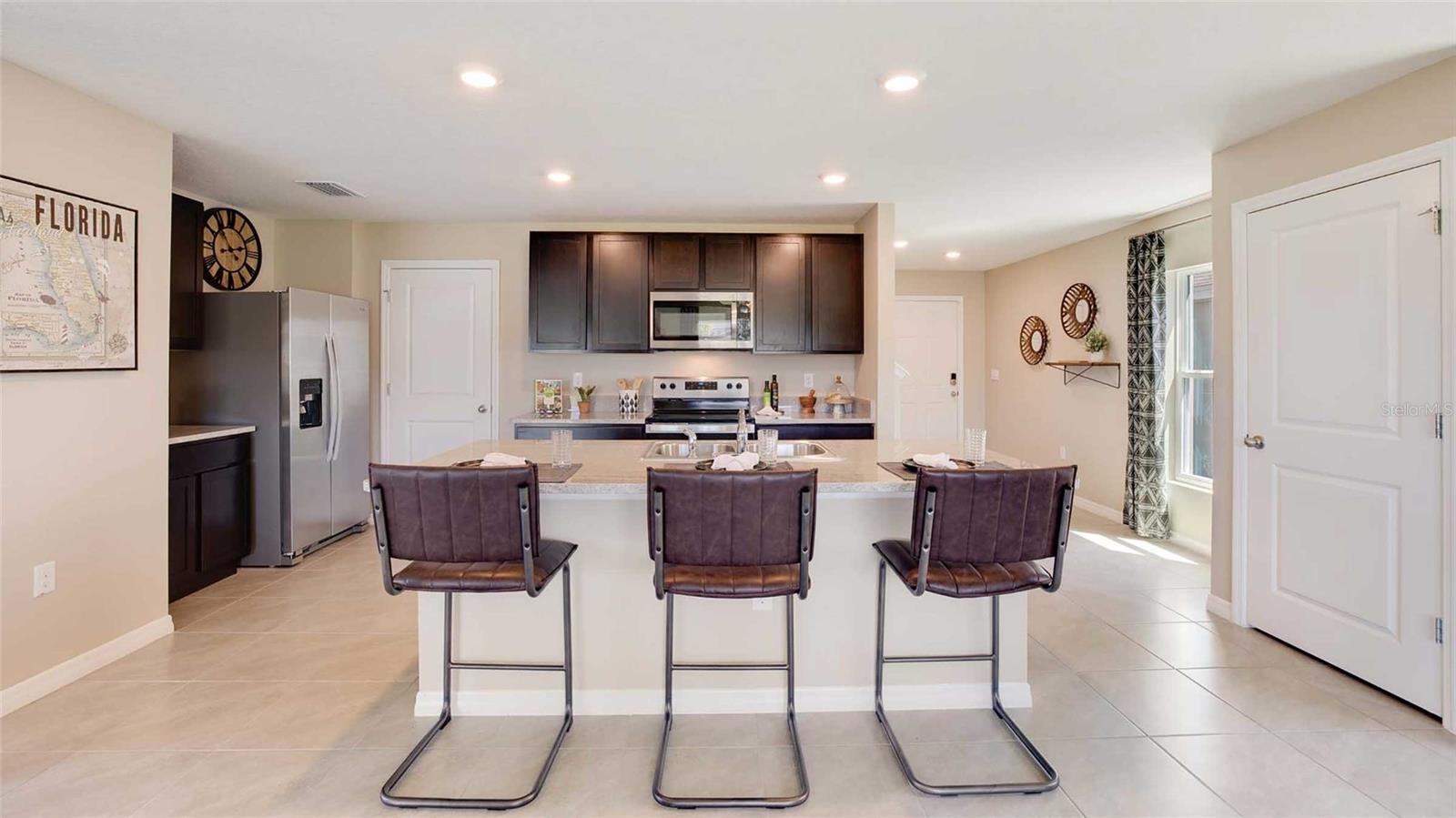 24451 NW 11TH PLACE