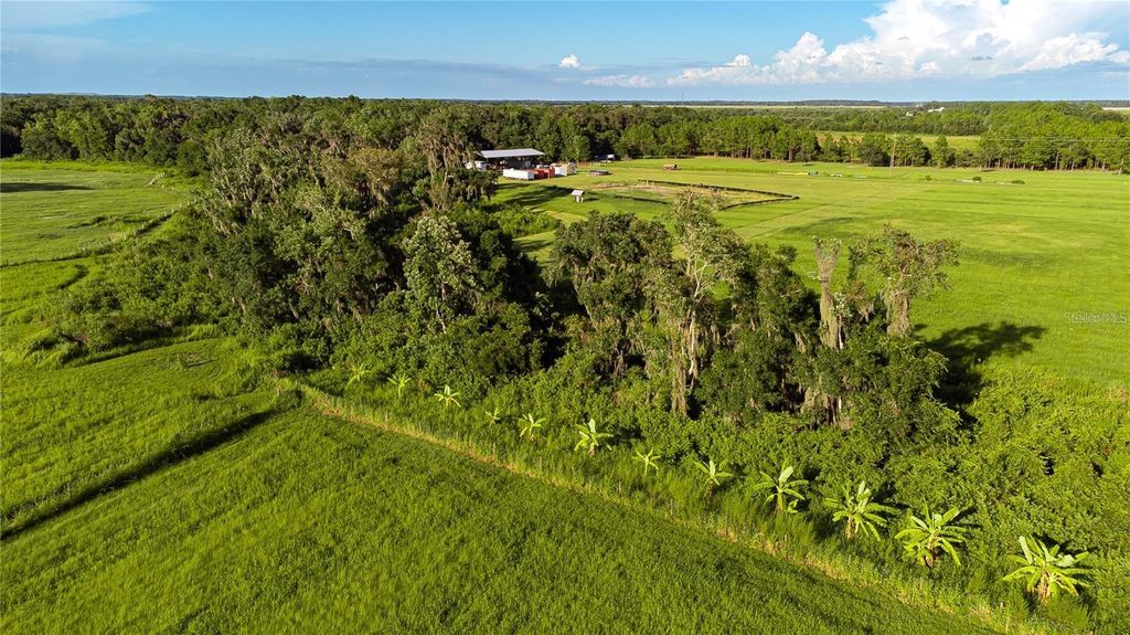 Photo of 34400 Sr-62, Parrish, FL 34219 (MLS # TB8465086)