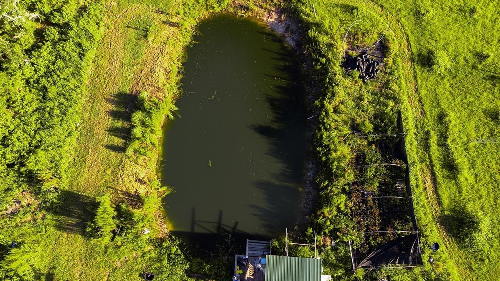 Photo of 34400 Sr-62, Parrish, FL 34219 (MLS # TB8465086)