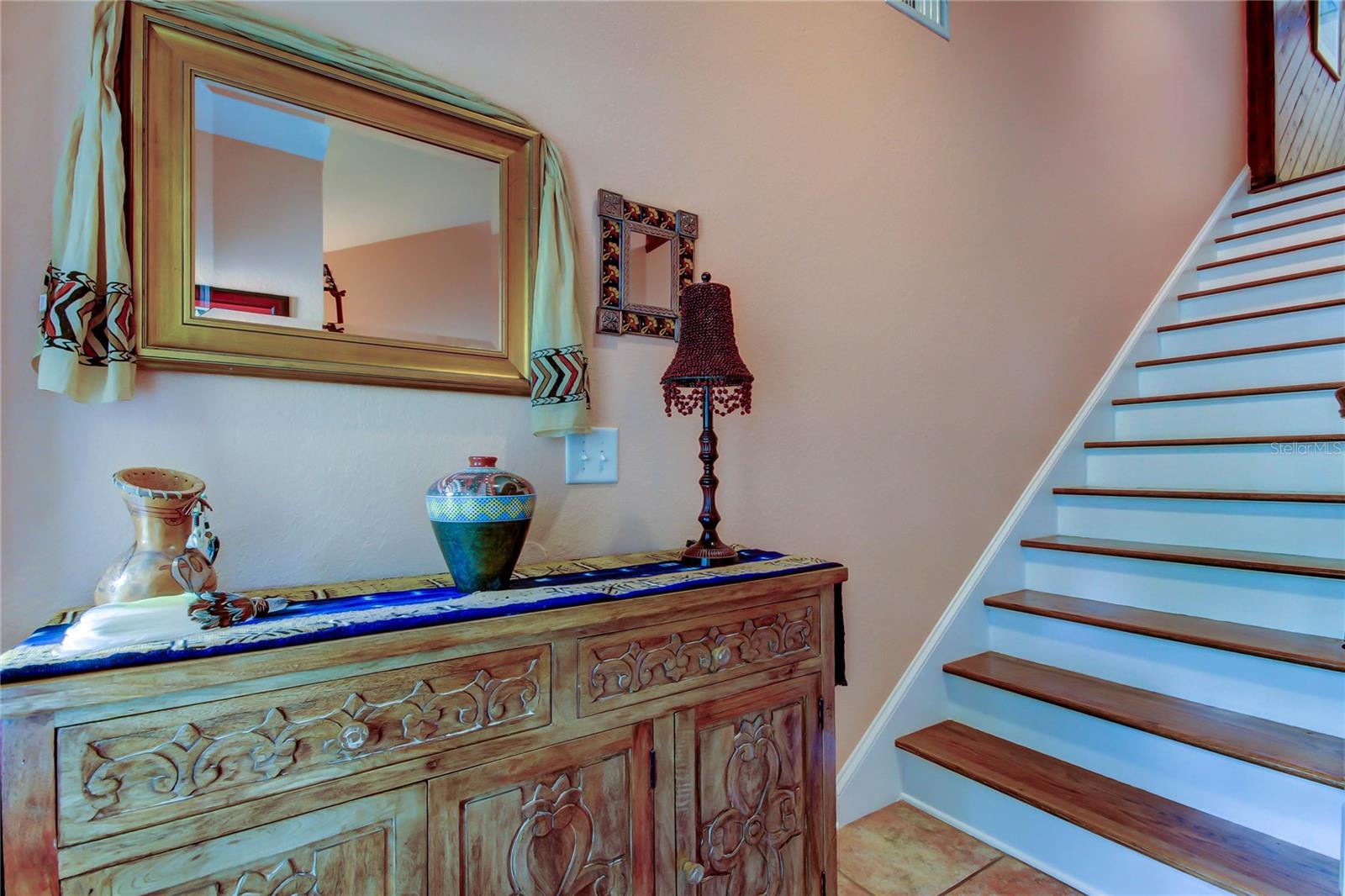 3406 HOLLYHOCK WAY