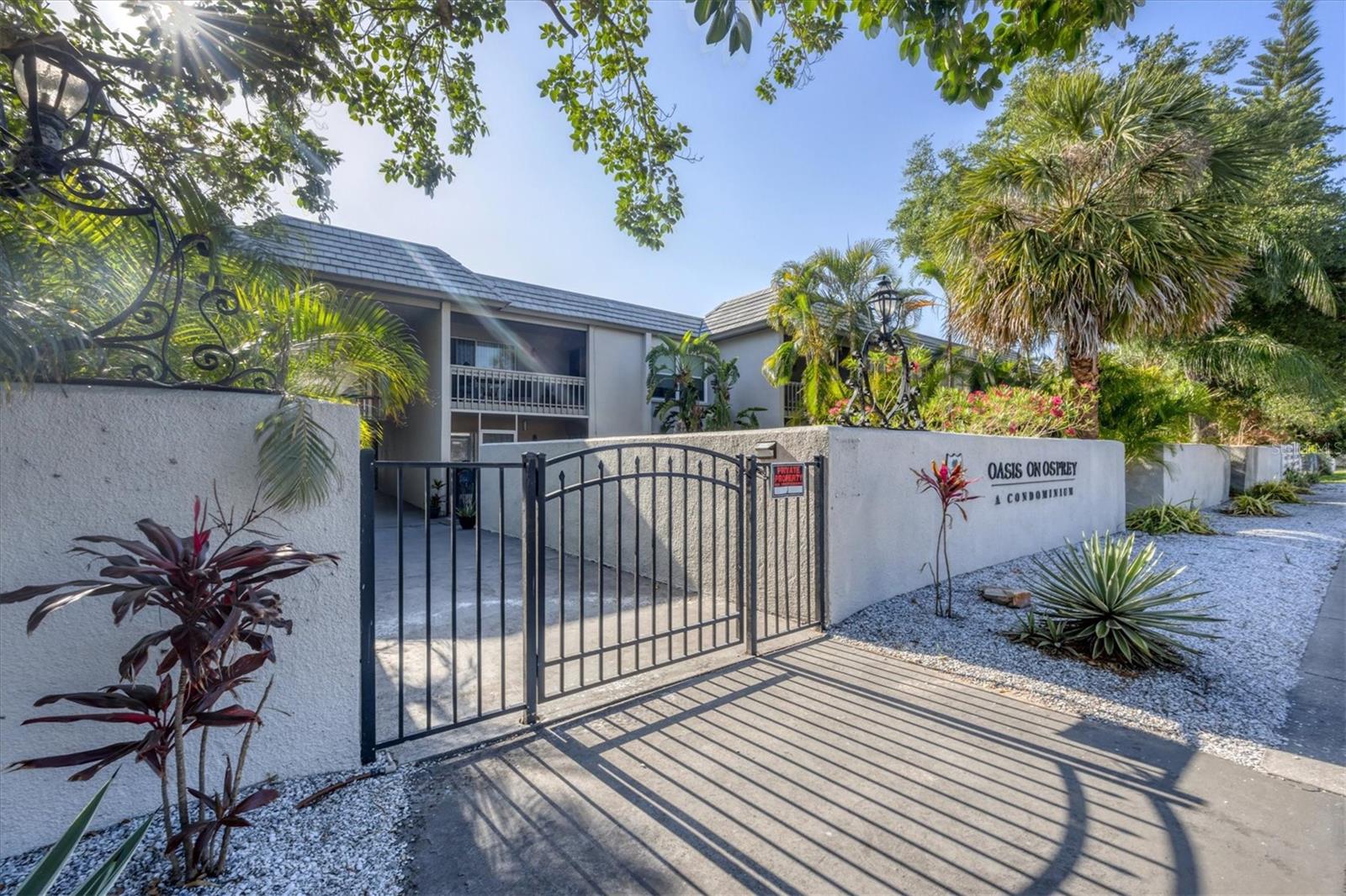 3350 S OSPREY AVENUE 211A