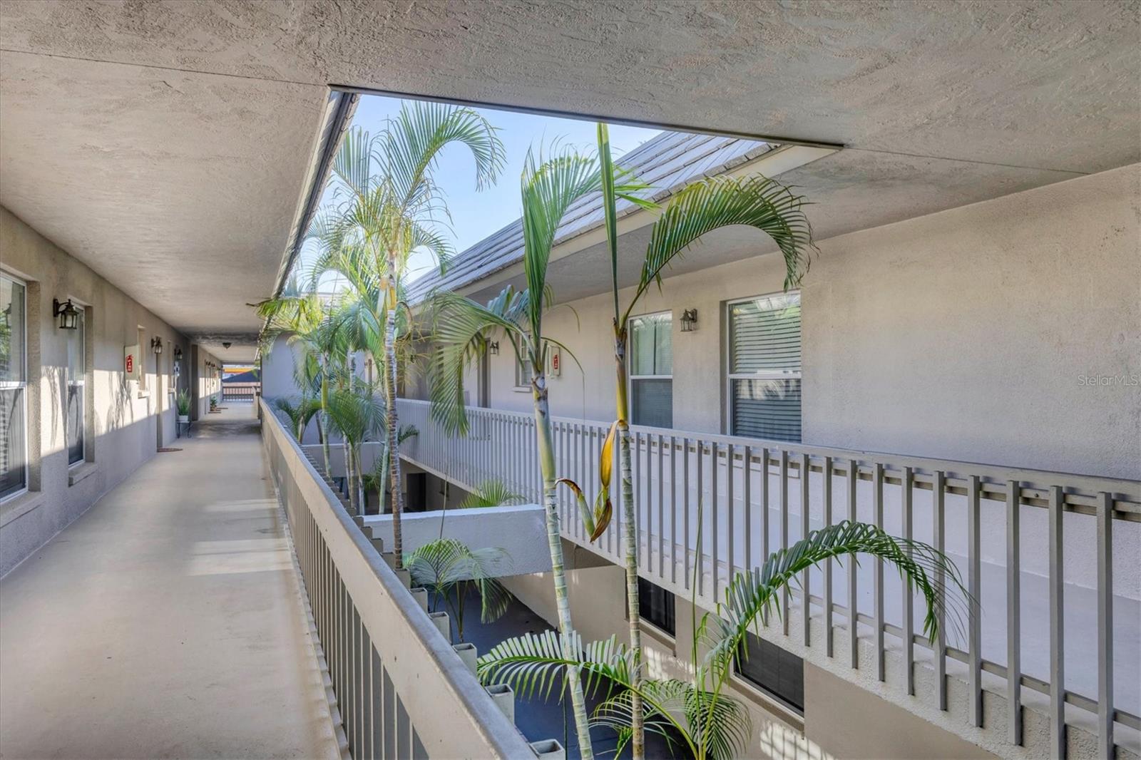 3350 S OSPREY AVENUE 211A