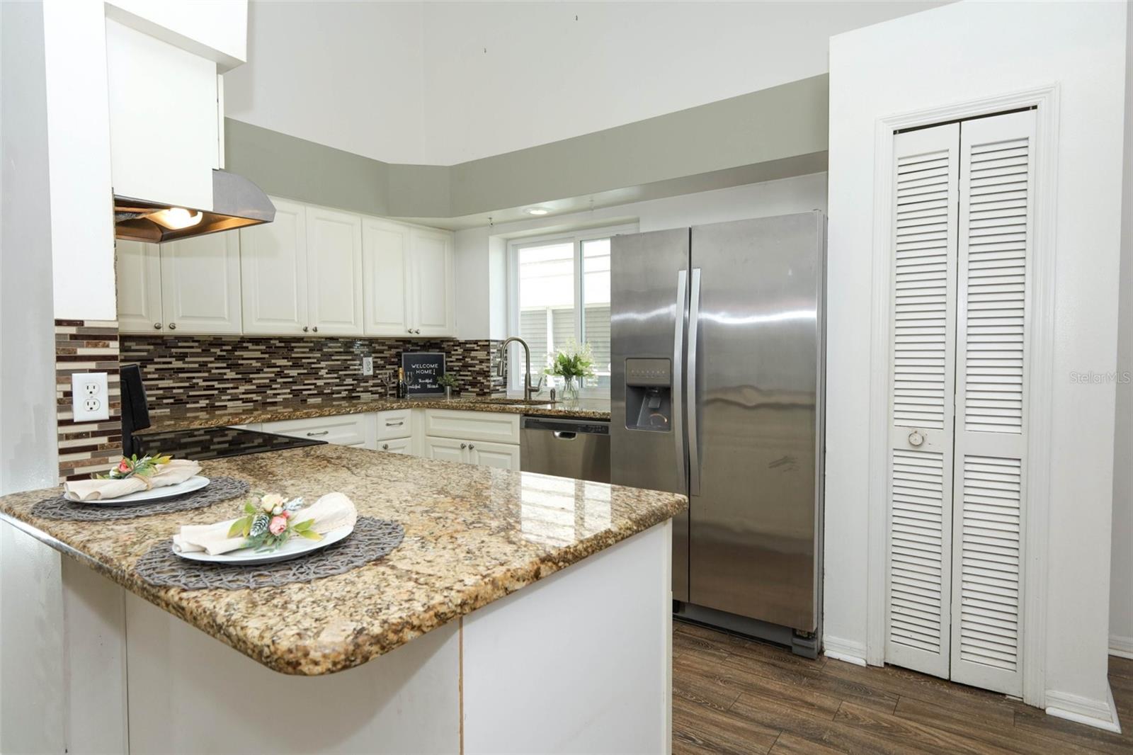 DEER RUN UNIT 16 - Residential