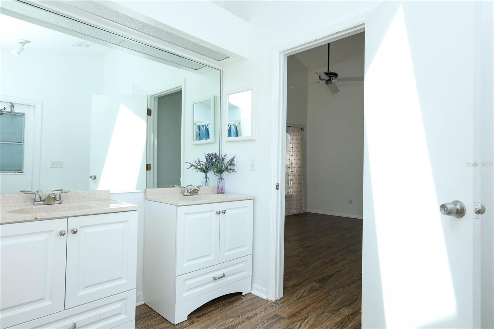 DEER RUN UNIT 16 - Residential