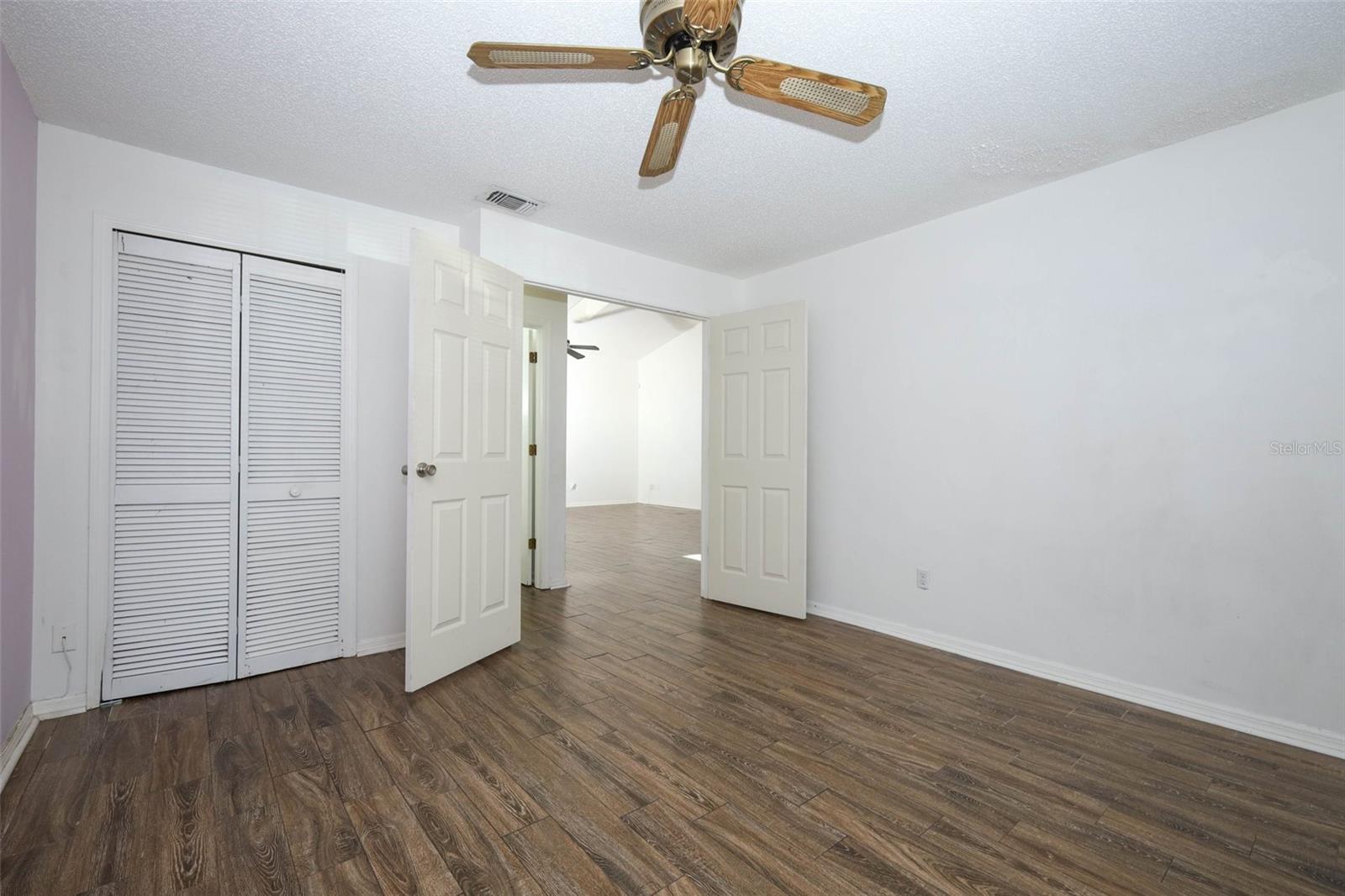 DEER RUN UNIT 16 - Residential