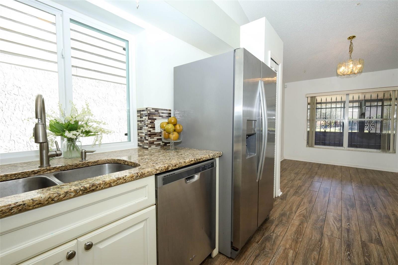 DEER RUN UNIT 16 - Residential