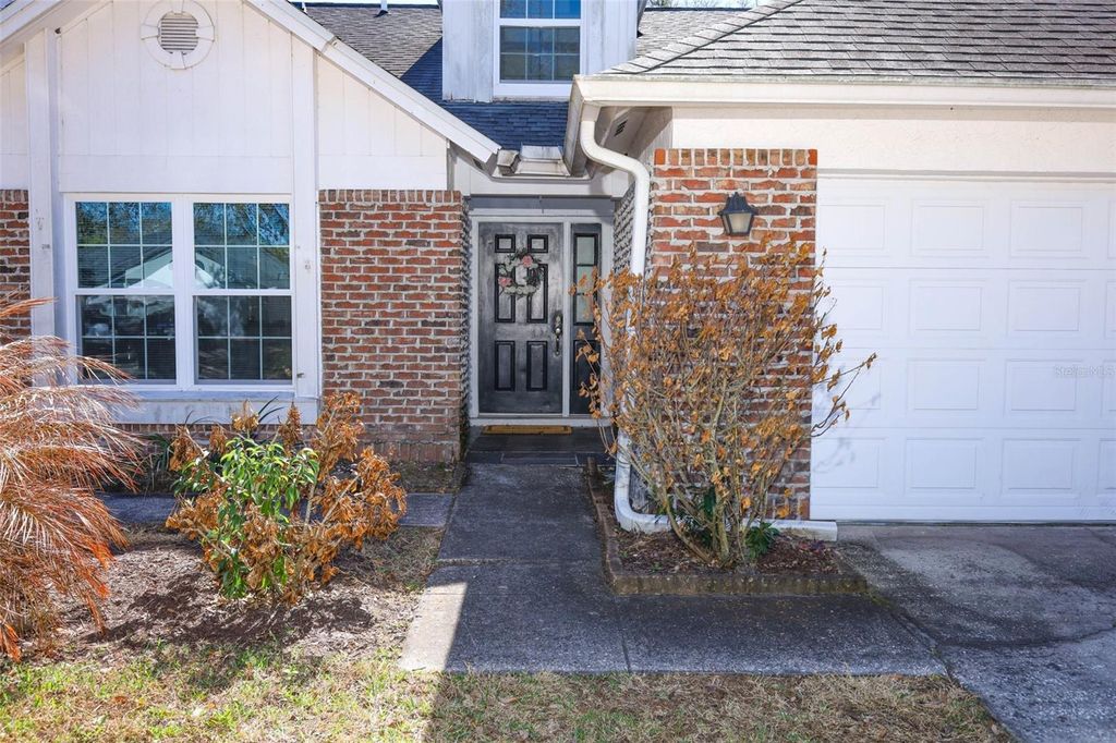 Photo of 4192 Buglers Rest Place, Casselberry, FL 32707 (MLS # O6381987)