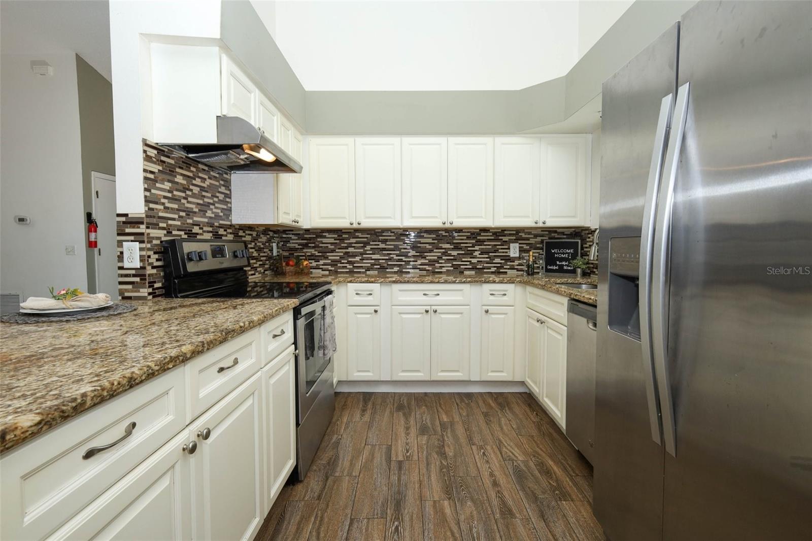 DEER RUN UNIT 16 - Residential