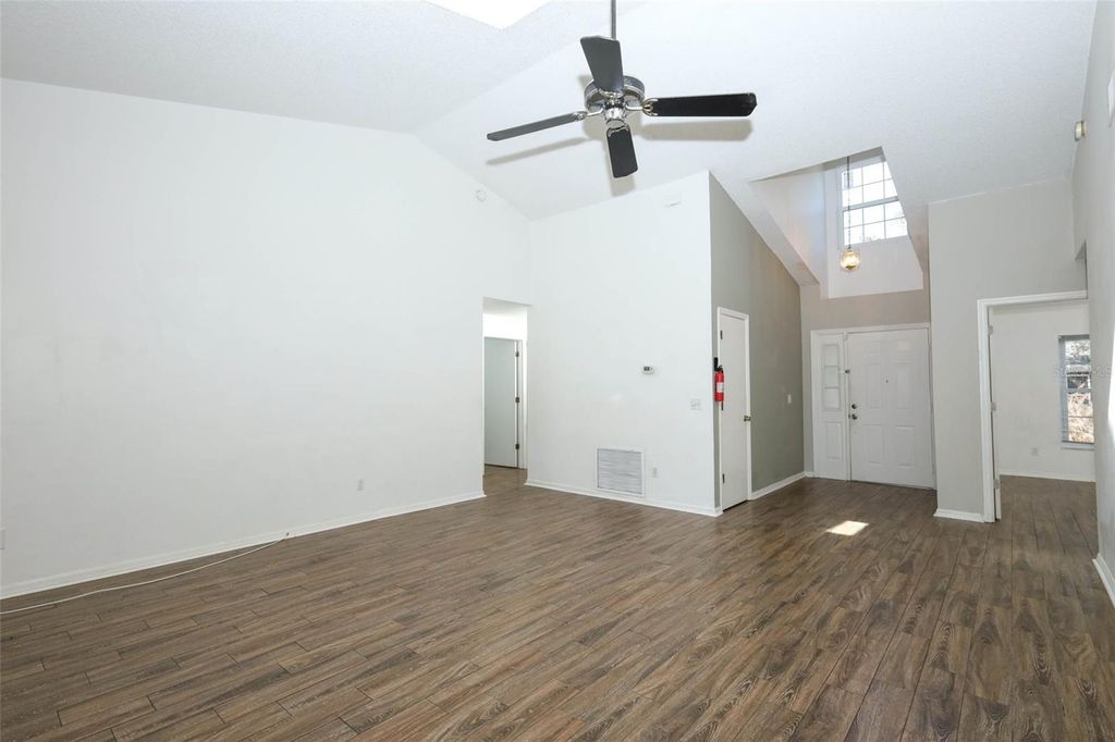 Photo of 4192 Buglers Rest Place, Casselberry, FL 32707 (MLS # O6381987)