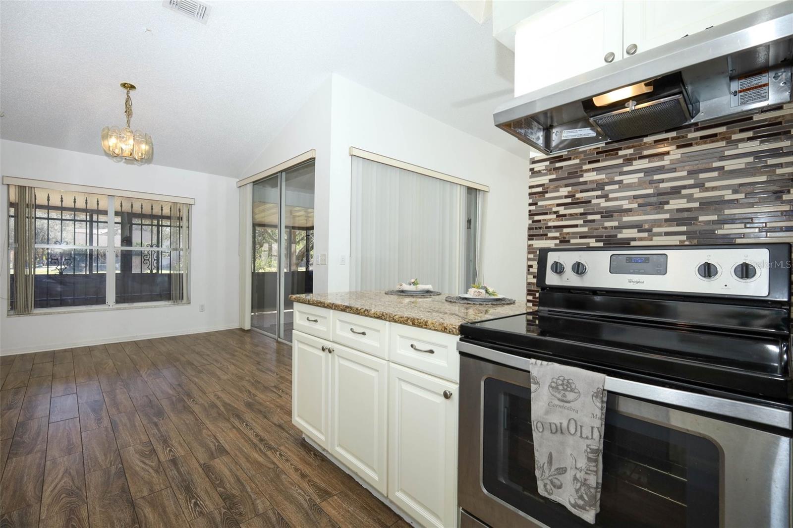 DEER RUN UNIT 16 - Residential