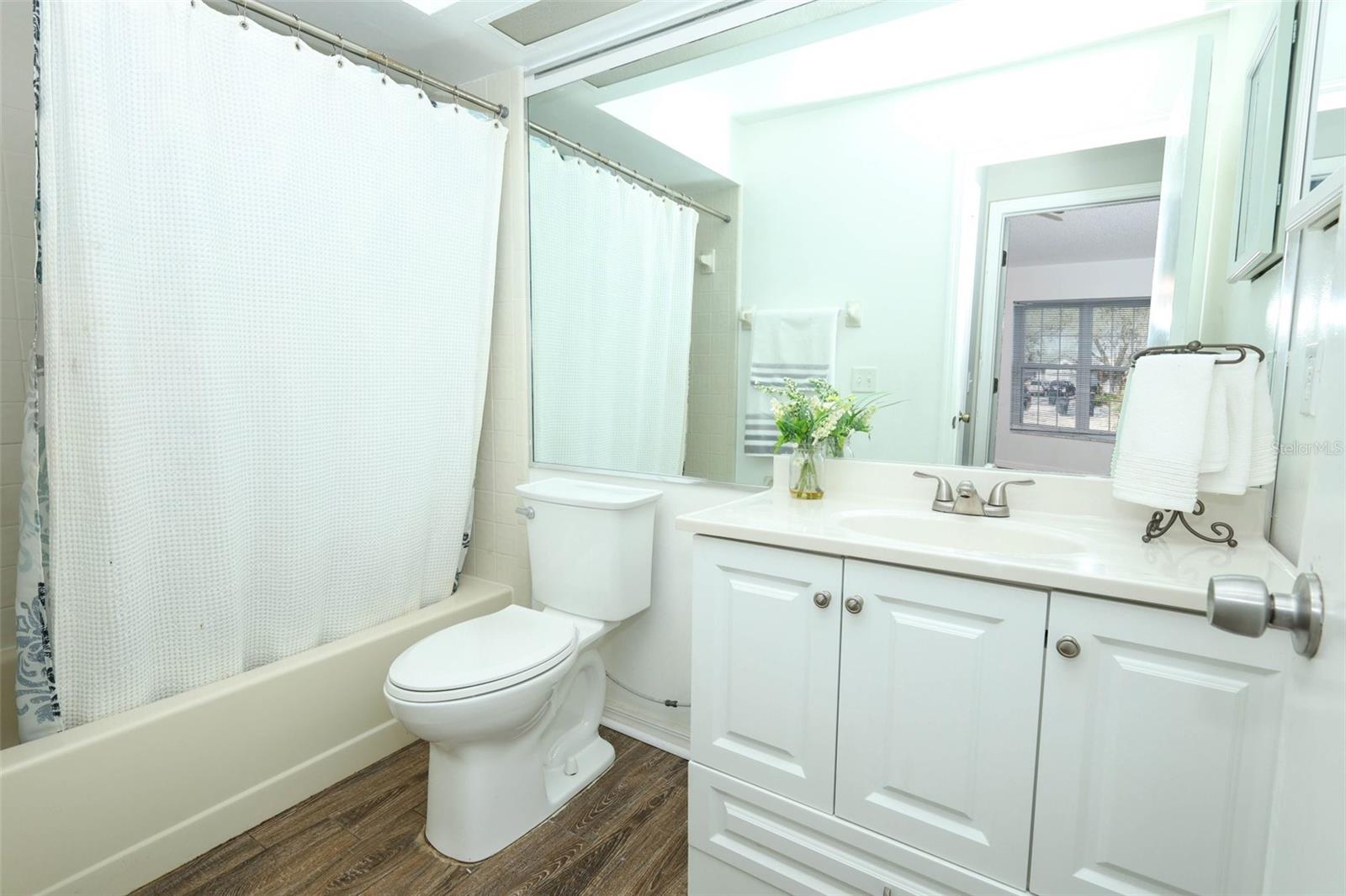 DEER RUN UNIT 16 - Residential