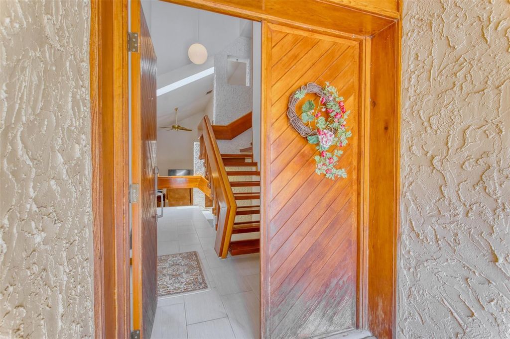 Photo of 11 Casarena Court, Winter Haven, FL 33881 (MLS # S5132611)