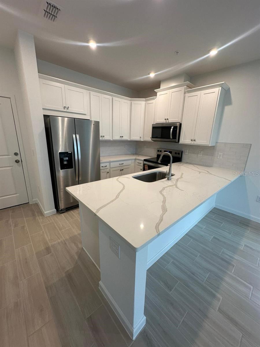 Photo of 12431 Shipwatch Street, Orlando, FL 32832 (MLS # S5157703)