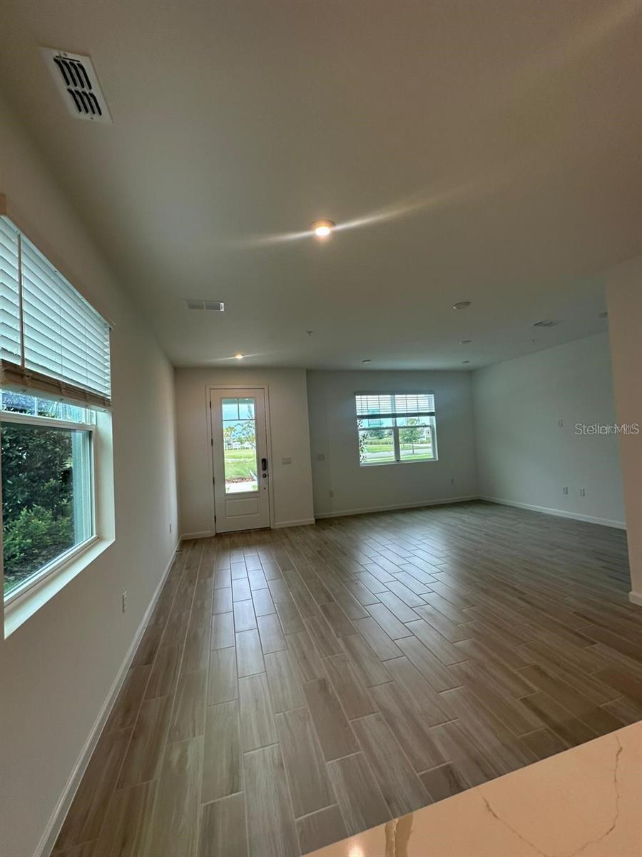 Photo of 12431 Shipwatch Street, Orlando, FL 32832 (MLS # S5157703)