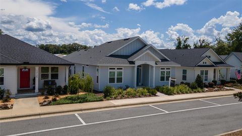 A home in NEWBERRY