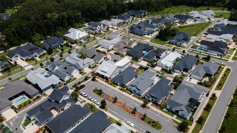 A home in NEWBERRY