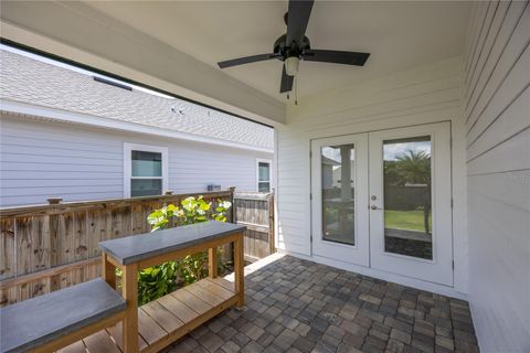 A home in NEWBERRY