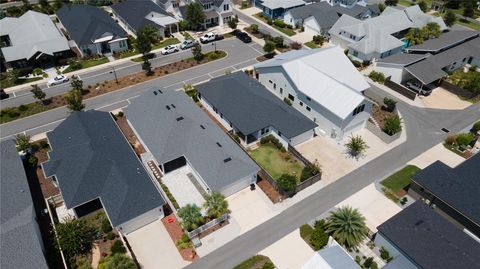 A home in NEWBERRY