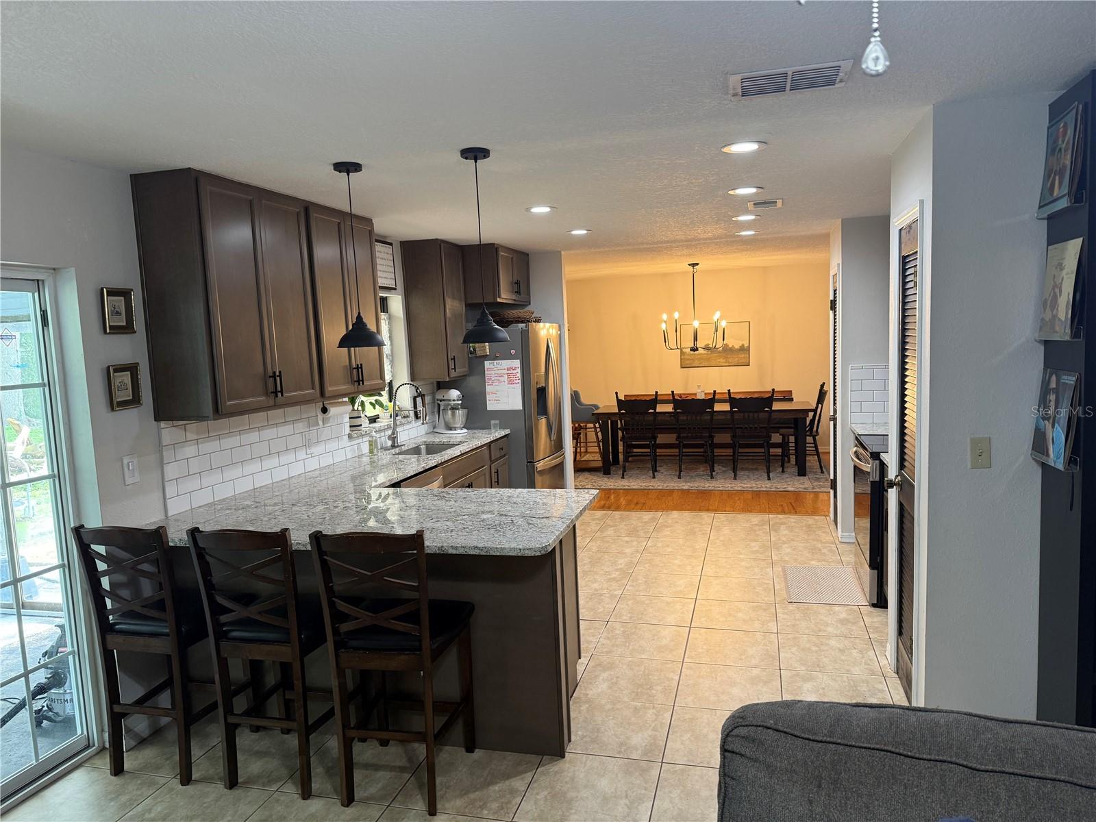 124 N POINTE DRIVE