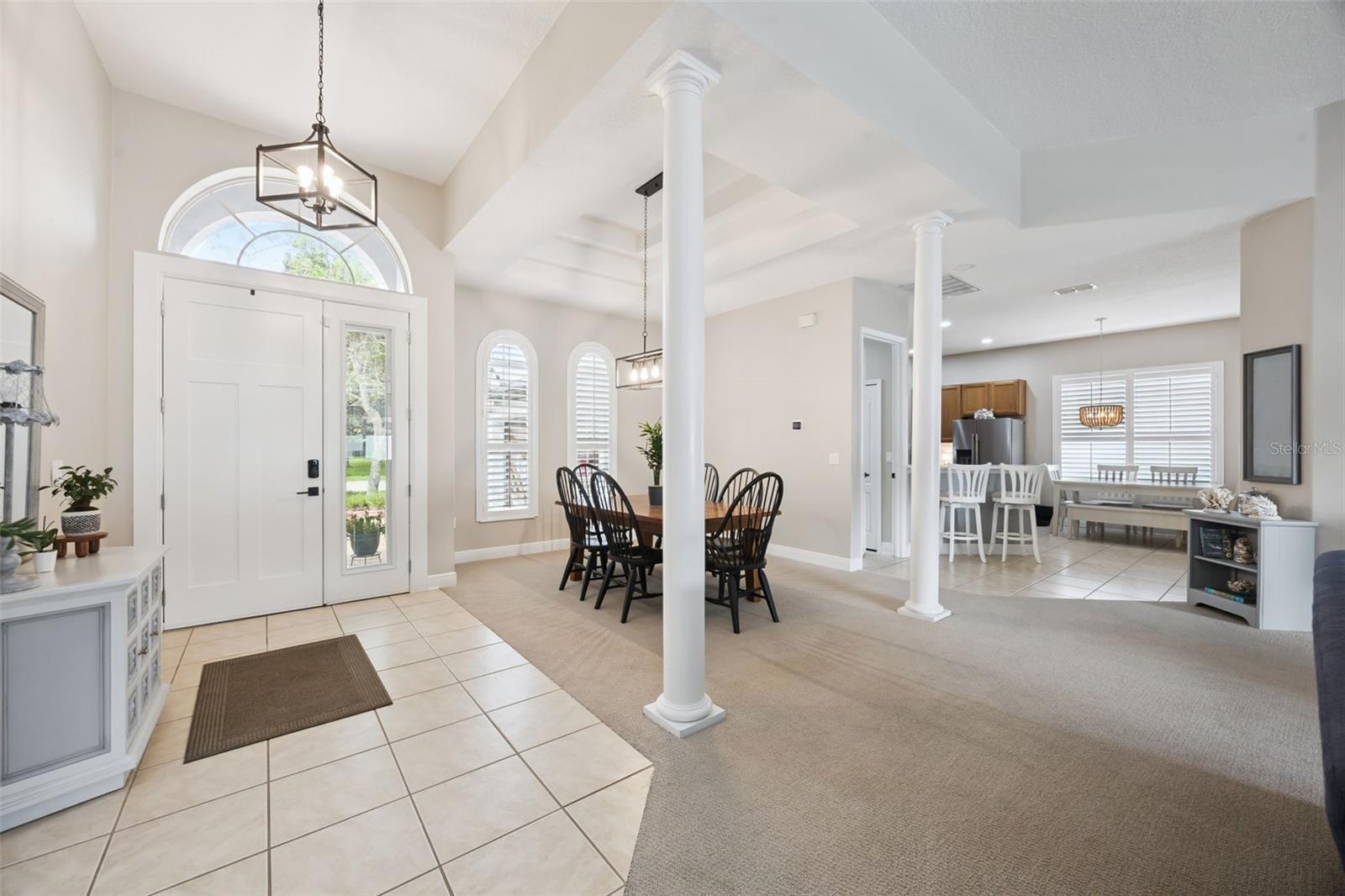 3121 JUNEBERRY TERRACE