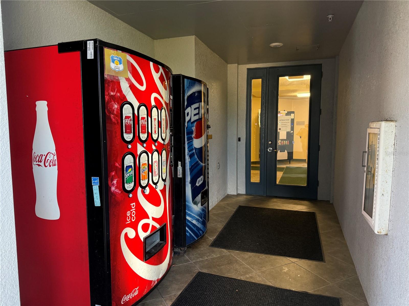 TUSCANO AT SUNCOAST CROSSINGS CONDO - Residential Lease