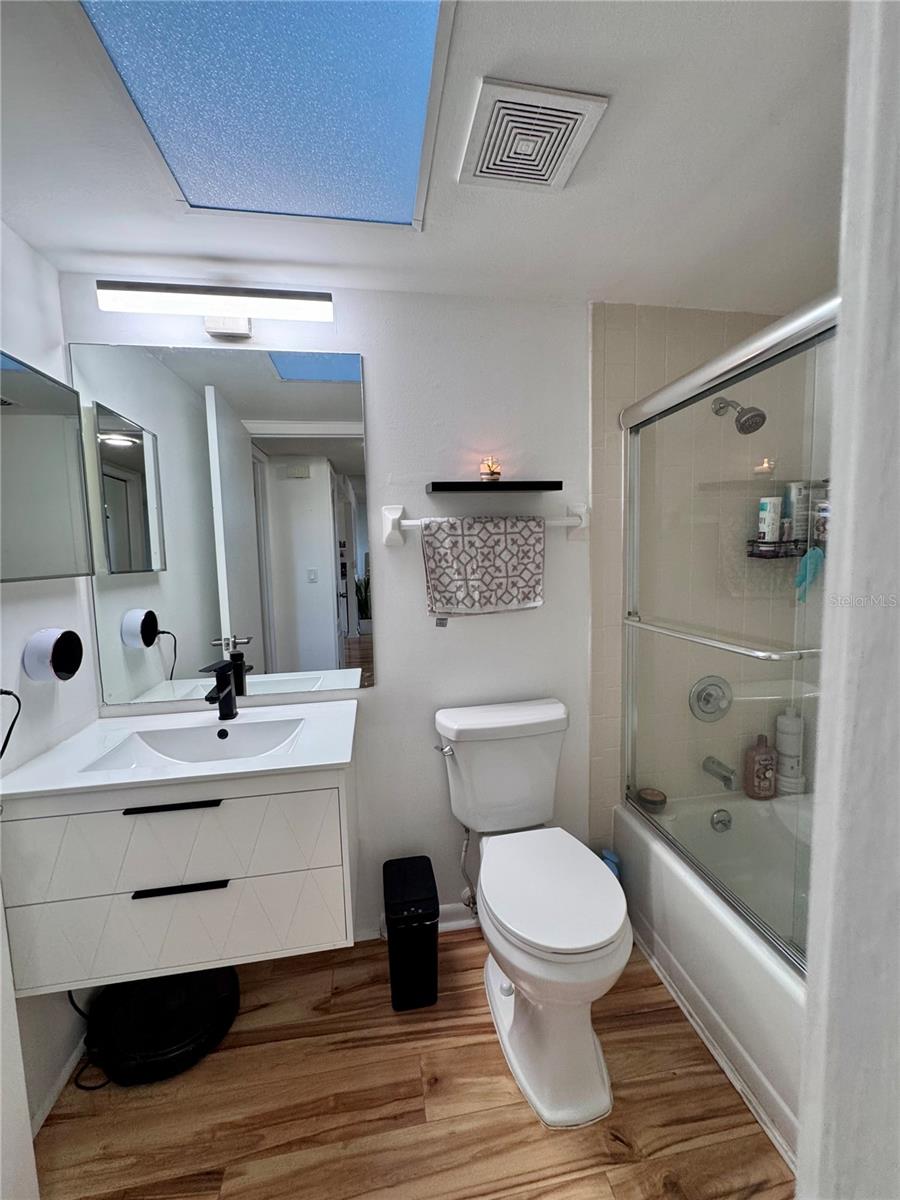 RIDGE MANOR WEST PH IV - Residential