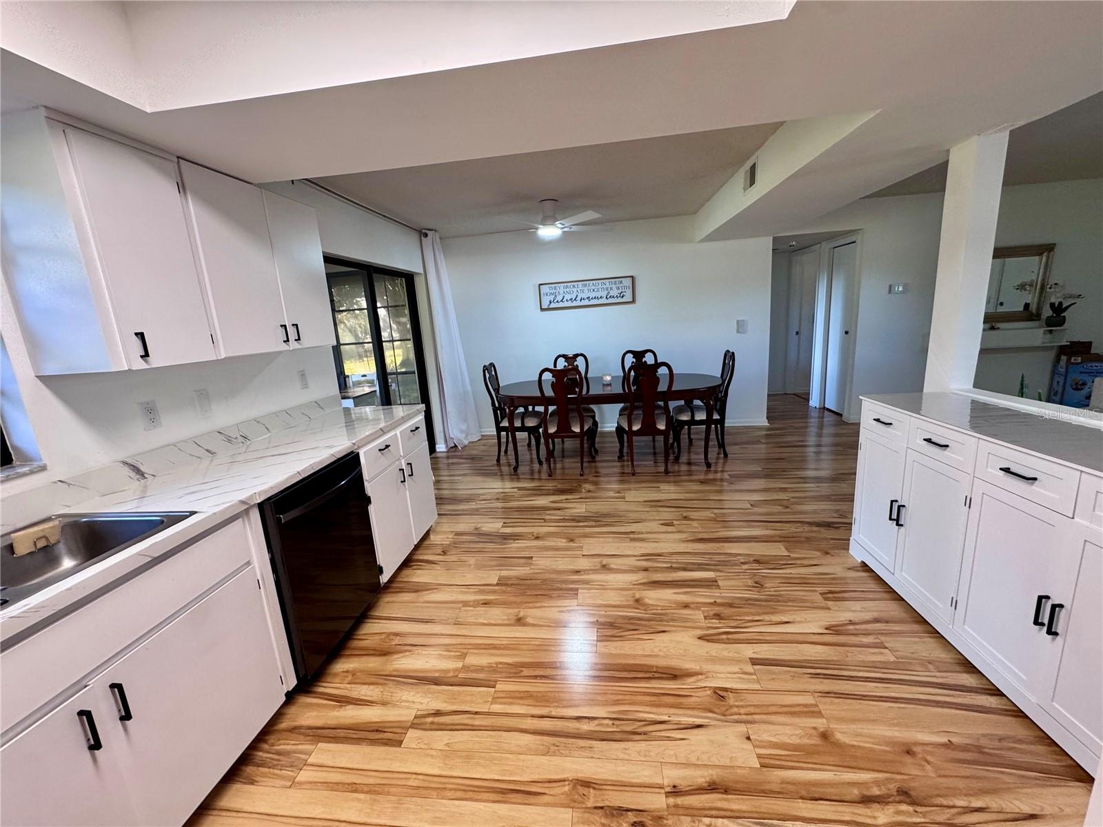 RIDGE MANOR WEST PH IV - Residential