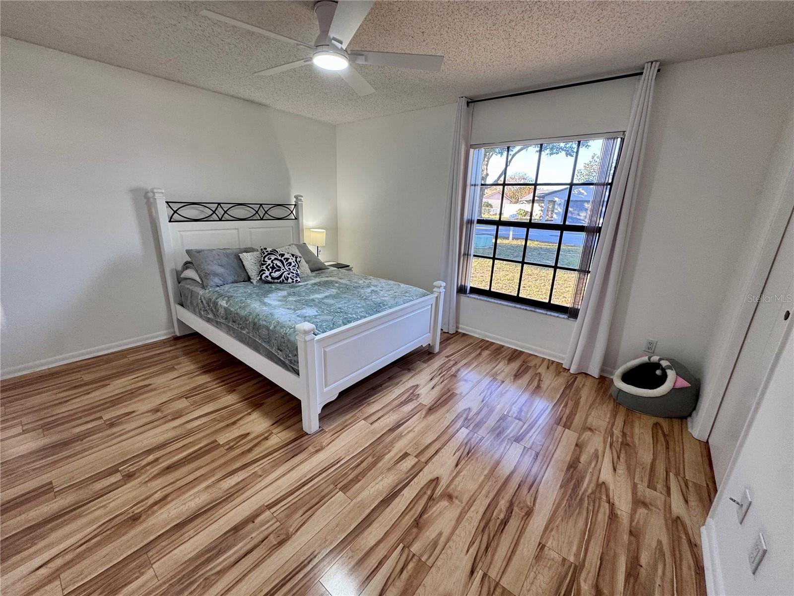 RIDGE MANOR WEST PH IV - Residential