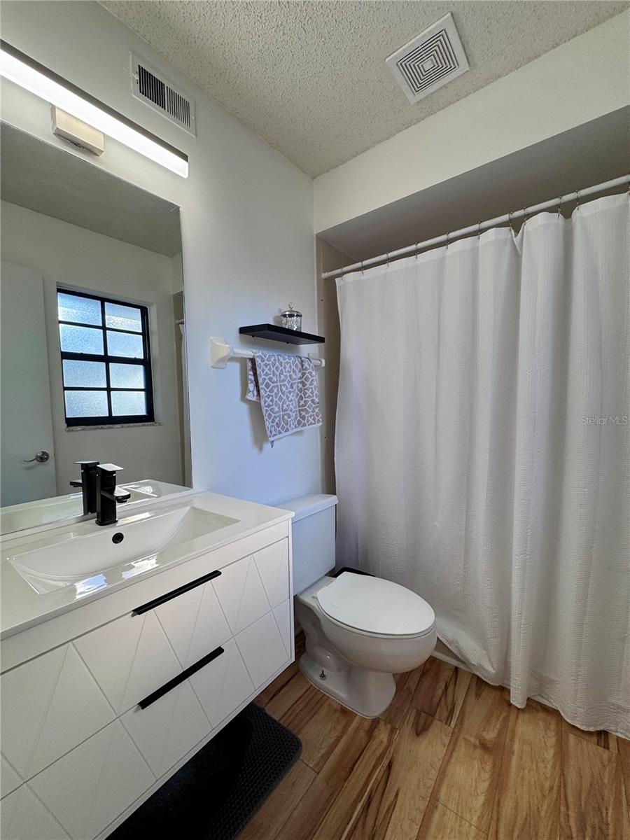 RIDGE MANOR WEST PH IV - Residential
