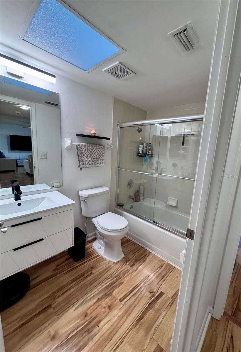 RIDGE MANOR WEST PH IV - Residential