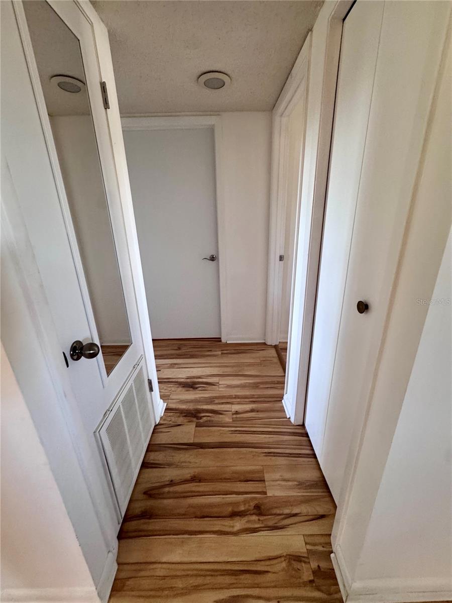 RIDGE MANOR WEST PH IV - Residential