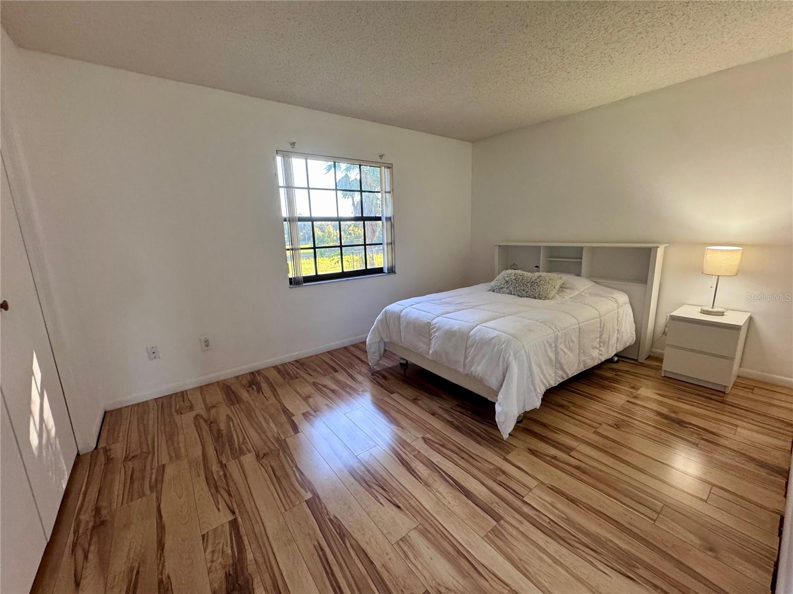 RIDGE MANOR WEST PH IV - Residential