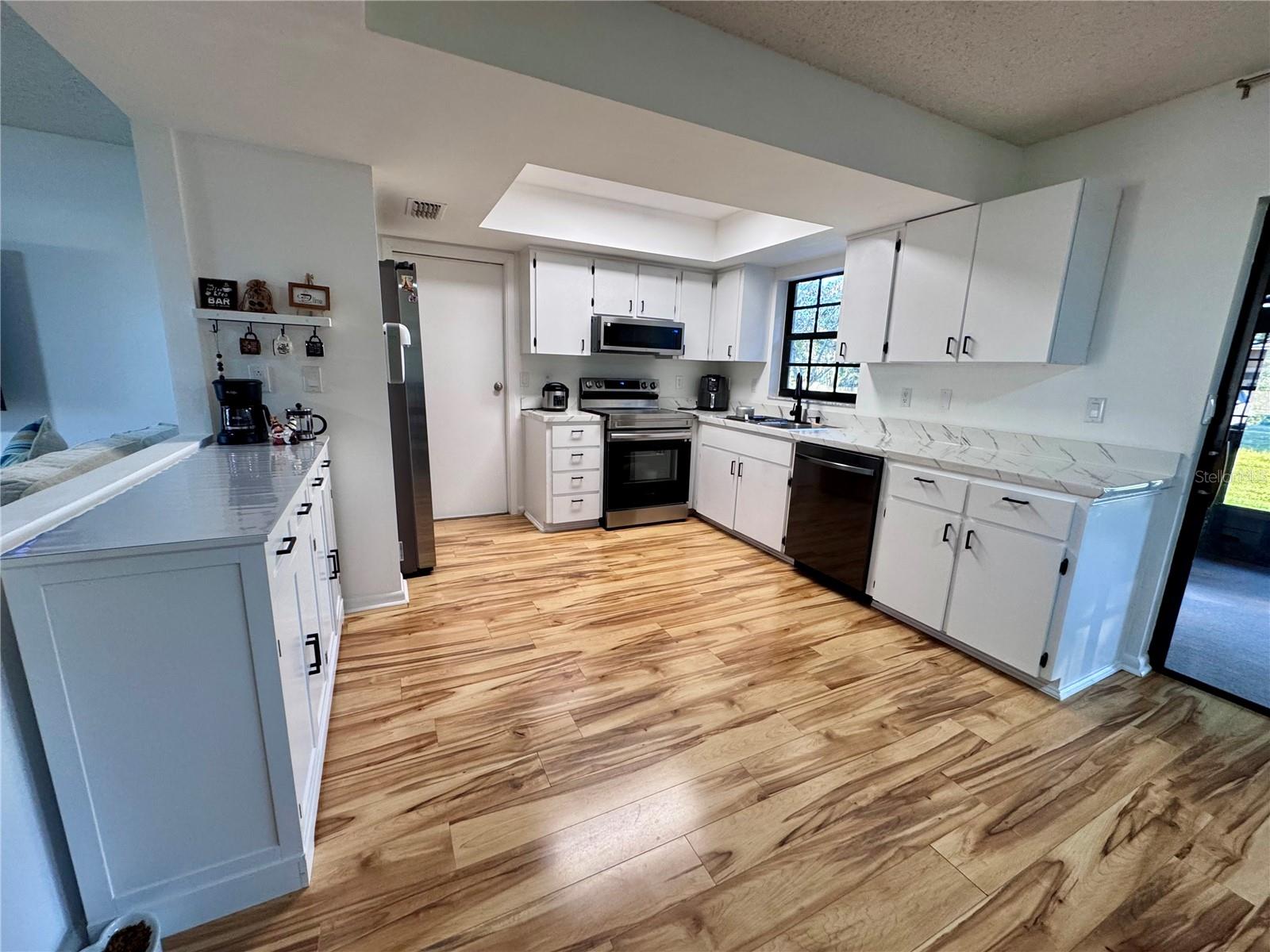 RIDGE MANOR WEST PH IV - Residential