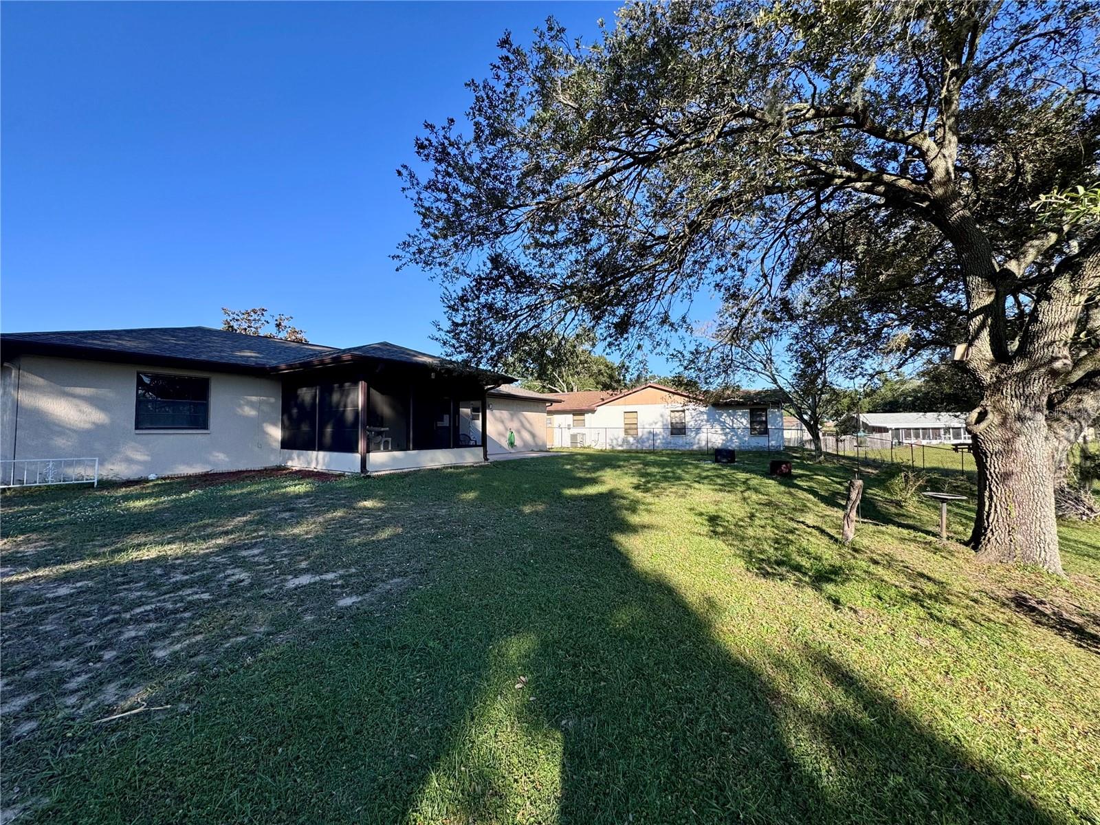 RIDGE MANOR WEST PH IV - Residential