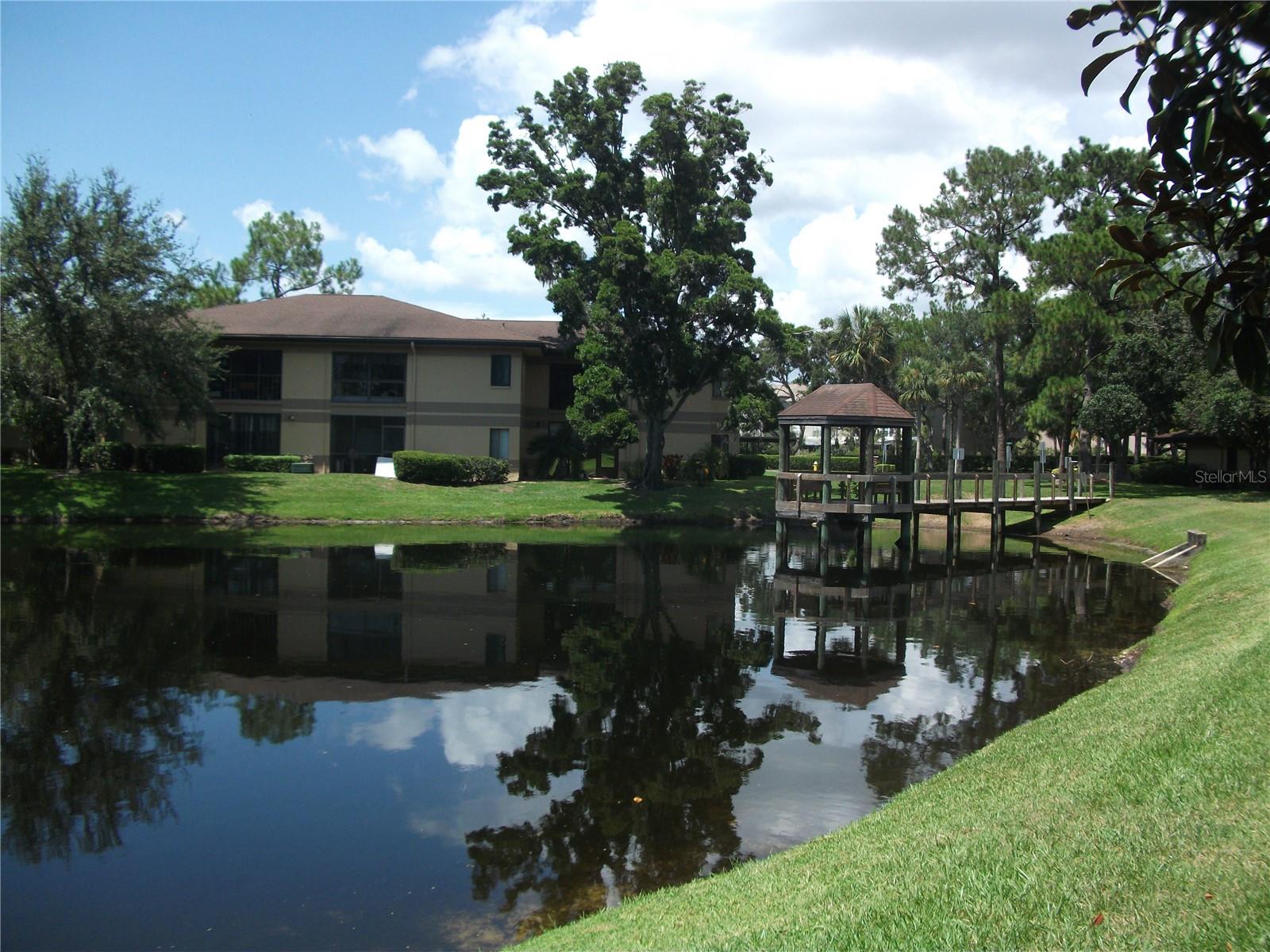 2679 SABAL SPRINGS CIRCLE 102