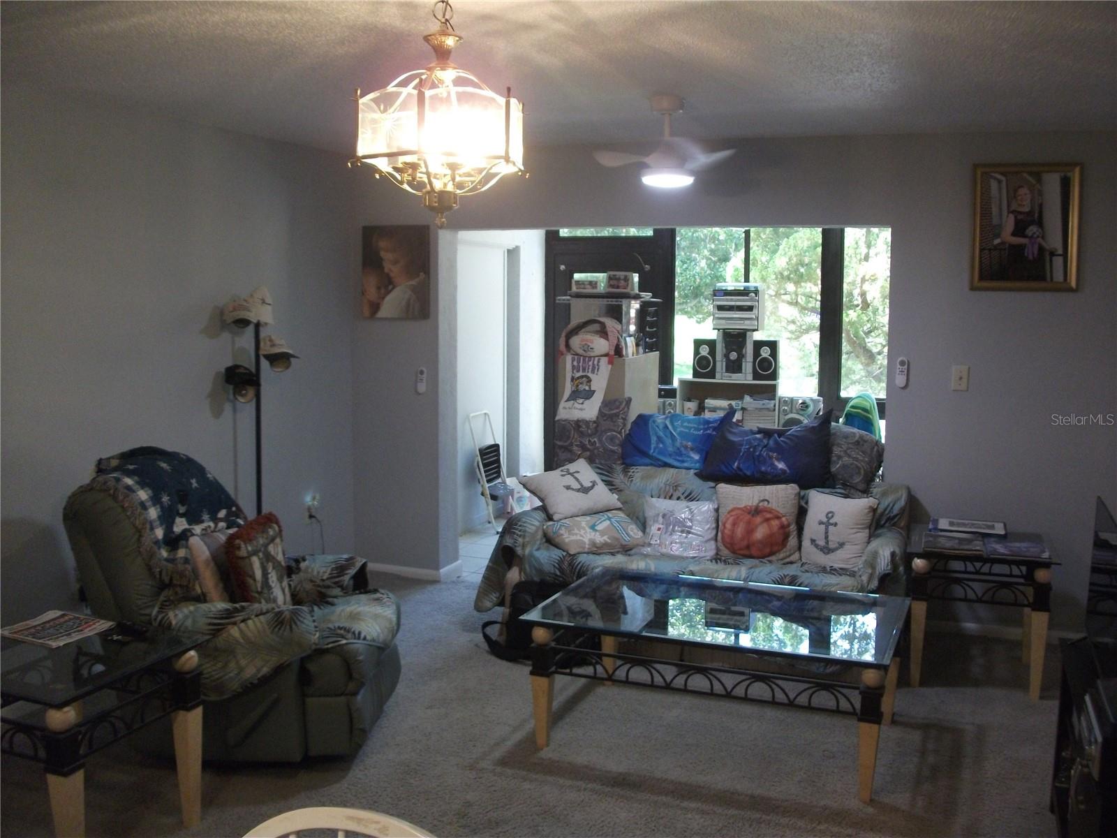 2679 SABAL SPRINGS CIRCLE 102