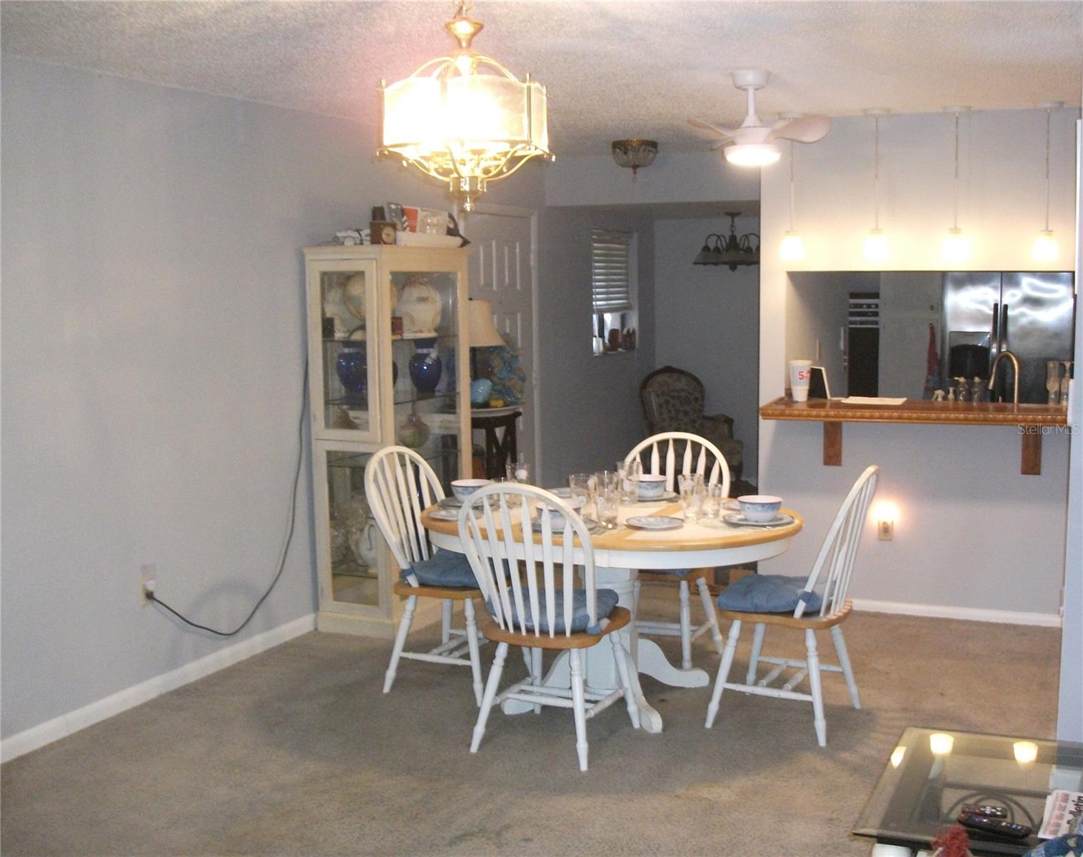 2679 SABAL SPRINGS CIRCLE 102