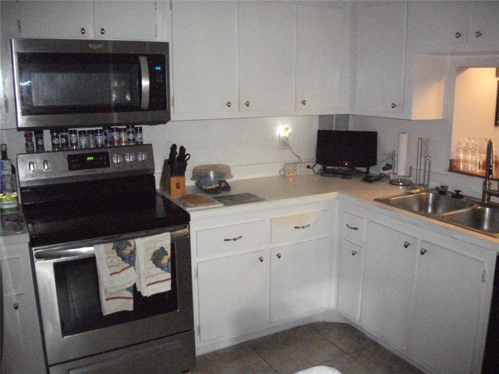 2679 SABAL SPRINGS CIRCLE 102