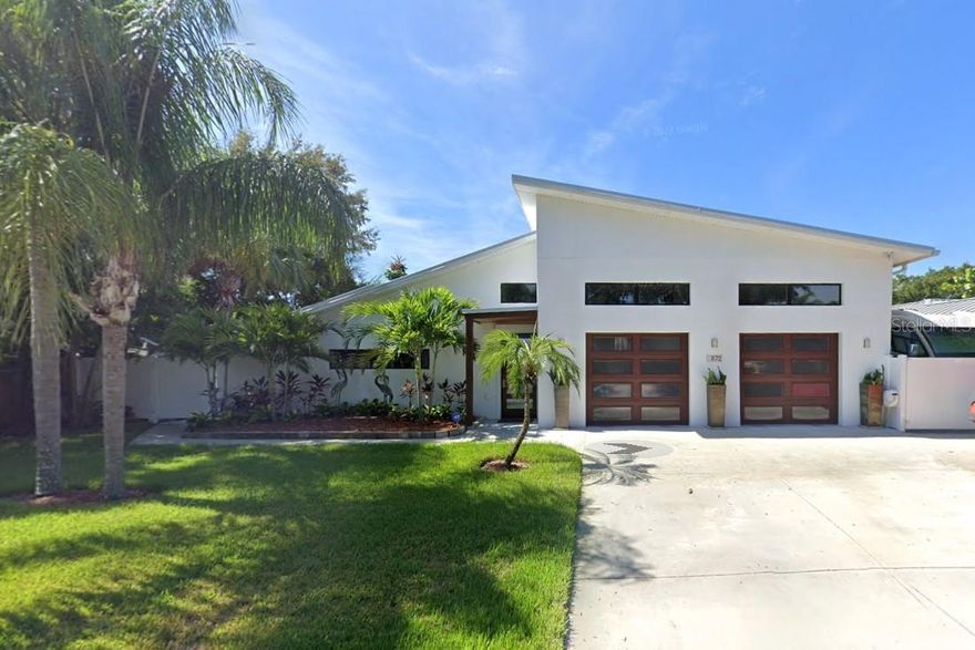 Statistical purposes only