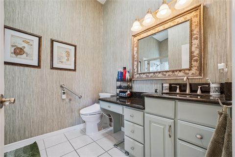 Tiny photo for 4730 Sawgrass Lake Circle, Leesburg, FL 34748 (MLS # G5112122)