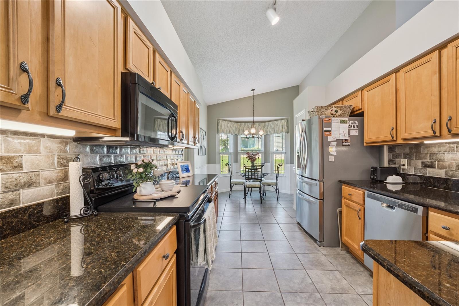 PLANTATION AT LEESBURG SAWGRASS VILLAGE - Residential