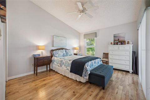 Tiny photo for 4730 Sawgrass Lake Circle, Leesburg, FL 34748 (MLS # G5112122)