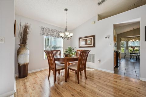 Tiny photo for 4730 Sawgrass Lake Circle, Leesburg, FL 34748 (MLS # G5112122)