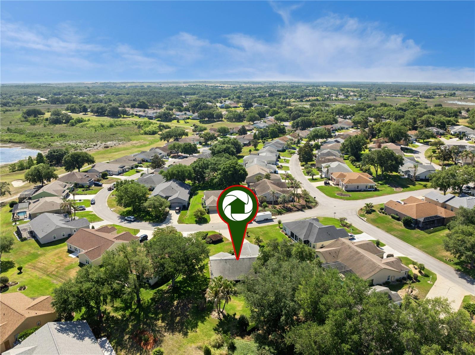 PLANTATION AT LEESBURG SAWGRASS VILLAGE - Residential