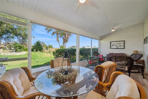 Tiny photo for 4730 Sawgrass Lake Circle, Leesburg, FL 34748 (MLS # G5112122)