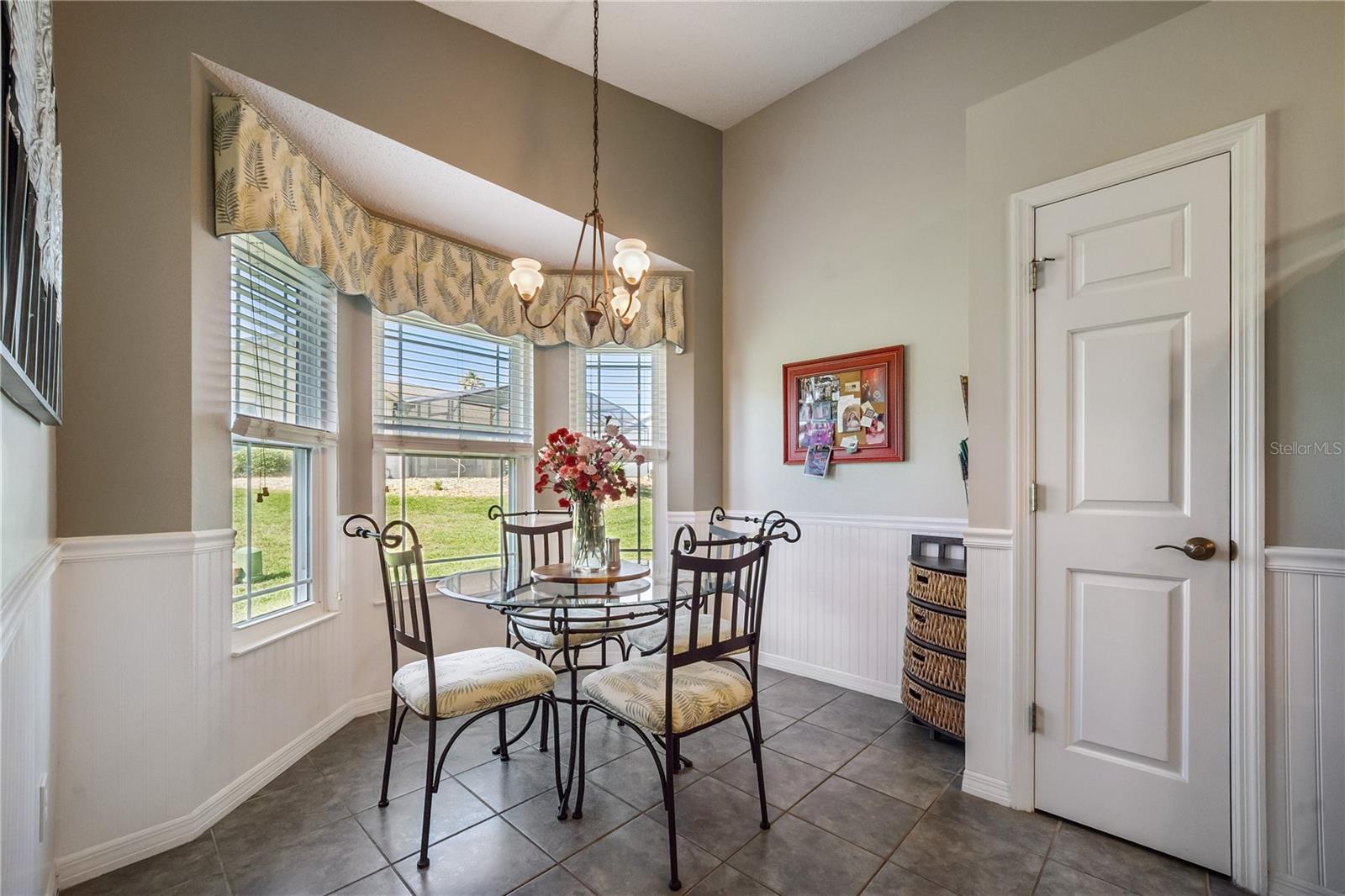 PLANTATION AT LEESBURG SAWGRASS VILLAGE - Residential