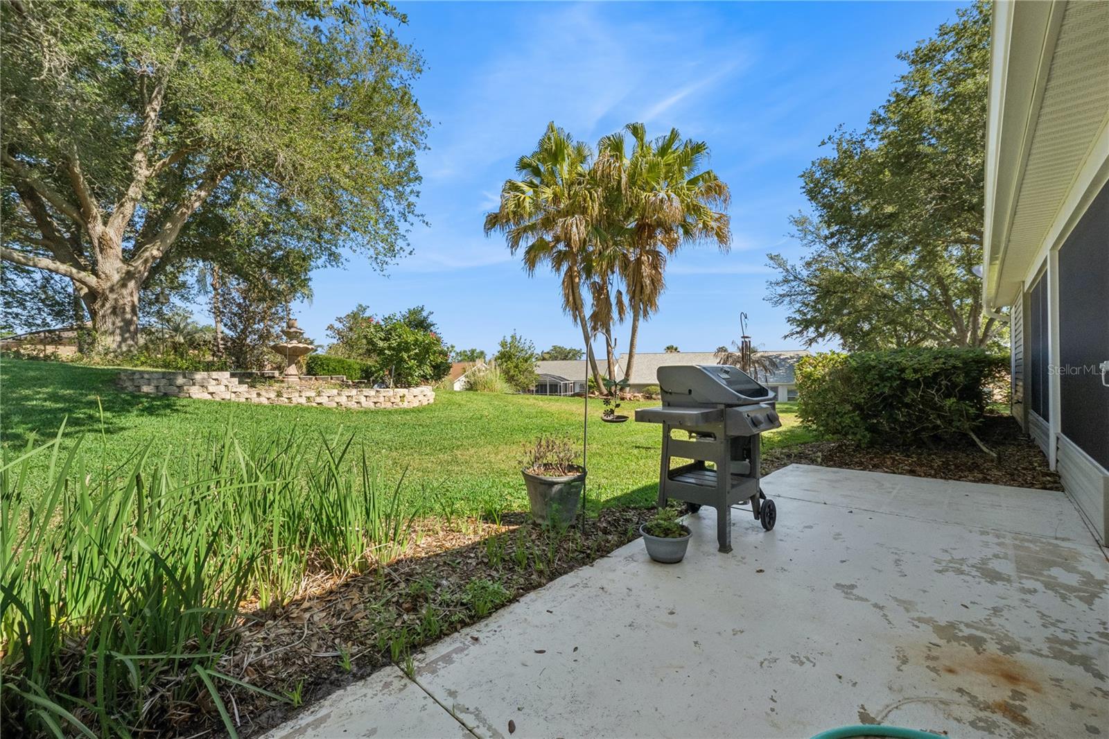 PLANTATION AT LEESBURG SAWGRASS VILLAGE - Residential