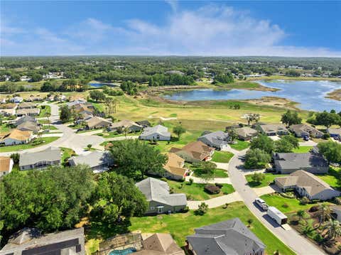 Tiny photo for 4730 Sawgrass Lake Circle, Leesburg, FL 34748 (MLS # G5112122)