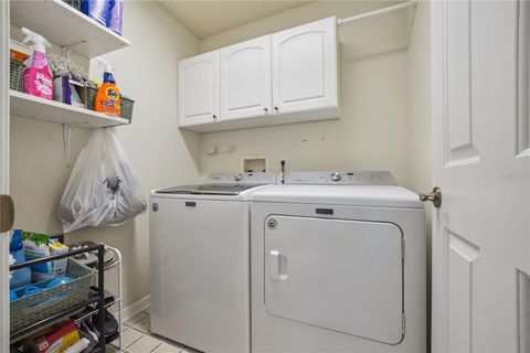 Tiny photo for 4730 Sawgrass Lake Circle, Leesburg, FL 34748 (MLS # G5112122)